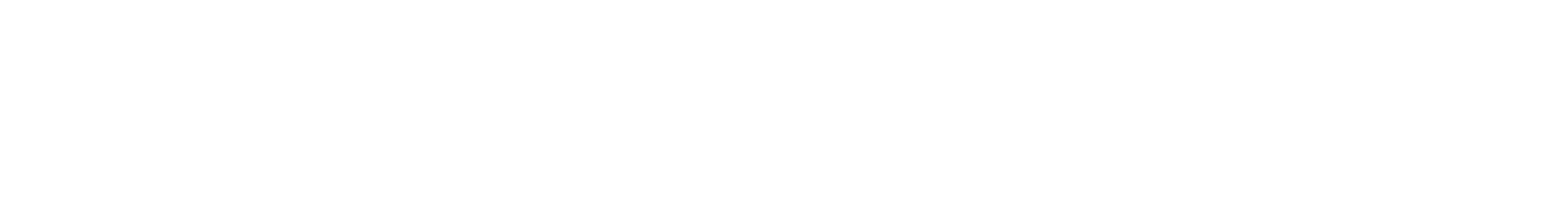 UCL Faculty of Population Health Sciences White Logo